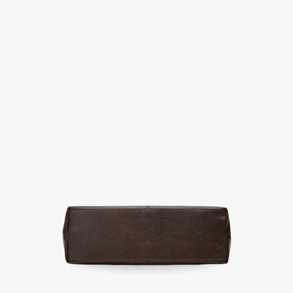 Victoria | Hobo Bag