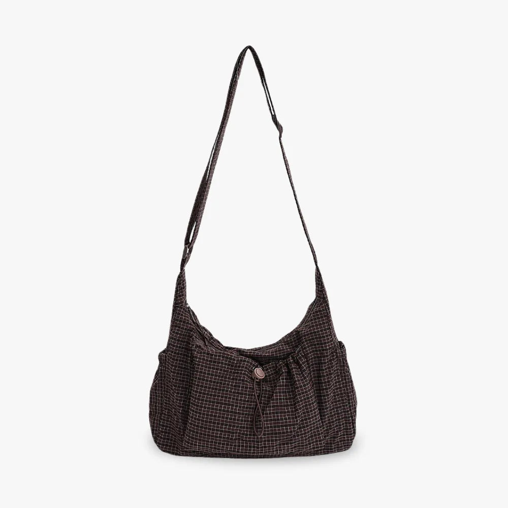 Juliana | Crossbody Bag