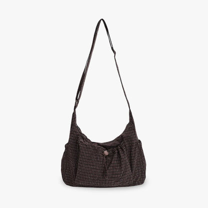 Juliana | Crossbody Bag