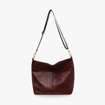 Boyah | Crossbody Bag