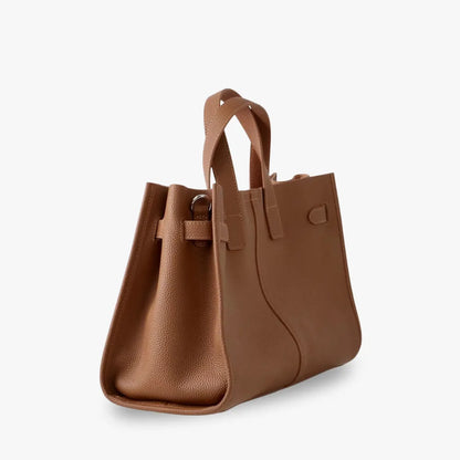 Isabel | Tote Bag