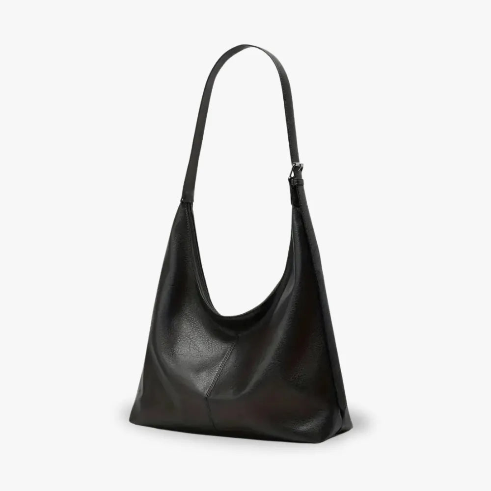 Victoria | Hobo Bag