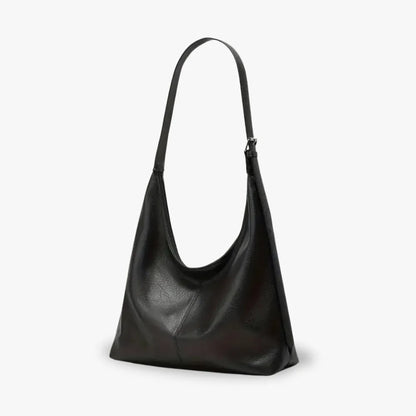 Victoria | Hobo Bag