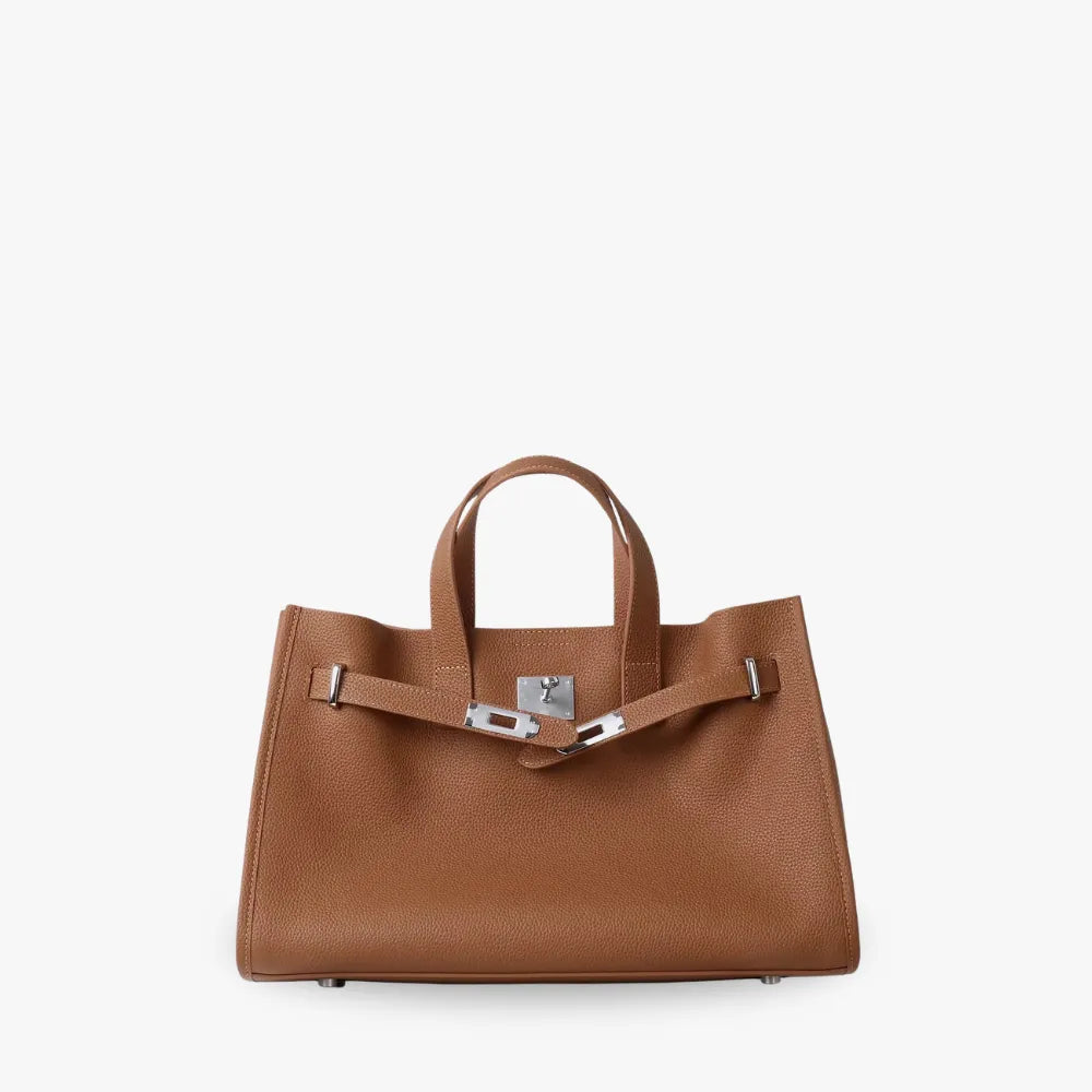 Isabel | Tote Bag
