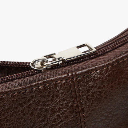 Victoria | Hobo Bag