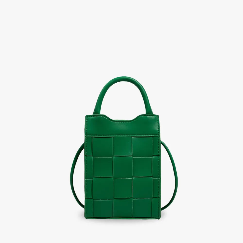 Chalise | Phone Bag
