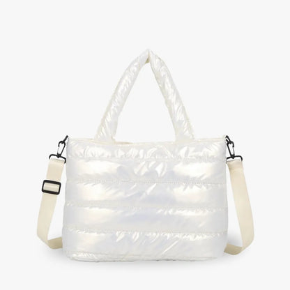 Paffah | Tote Bag