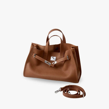 Isabel | Tote Bag