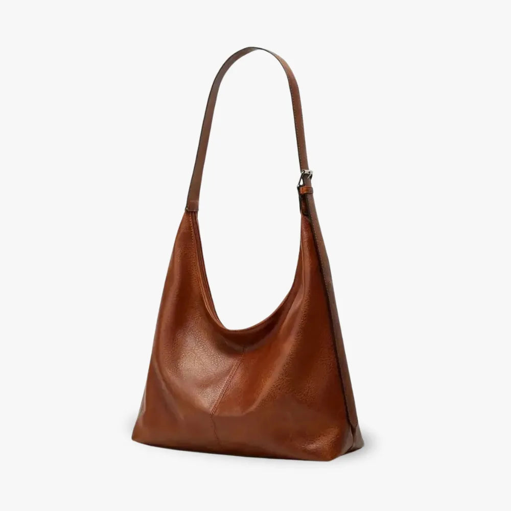 Victoria | Hobo Bag