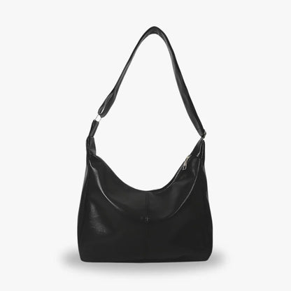 Baloe | Shoulder Bag