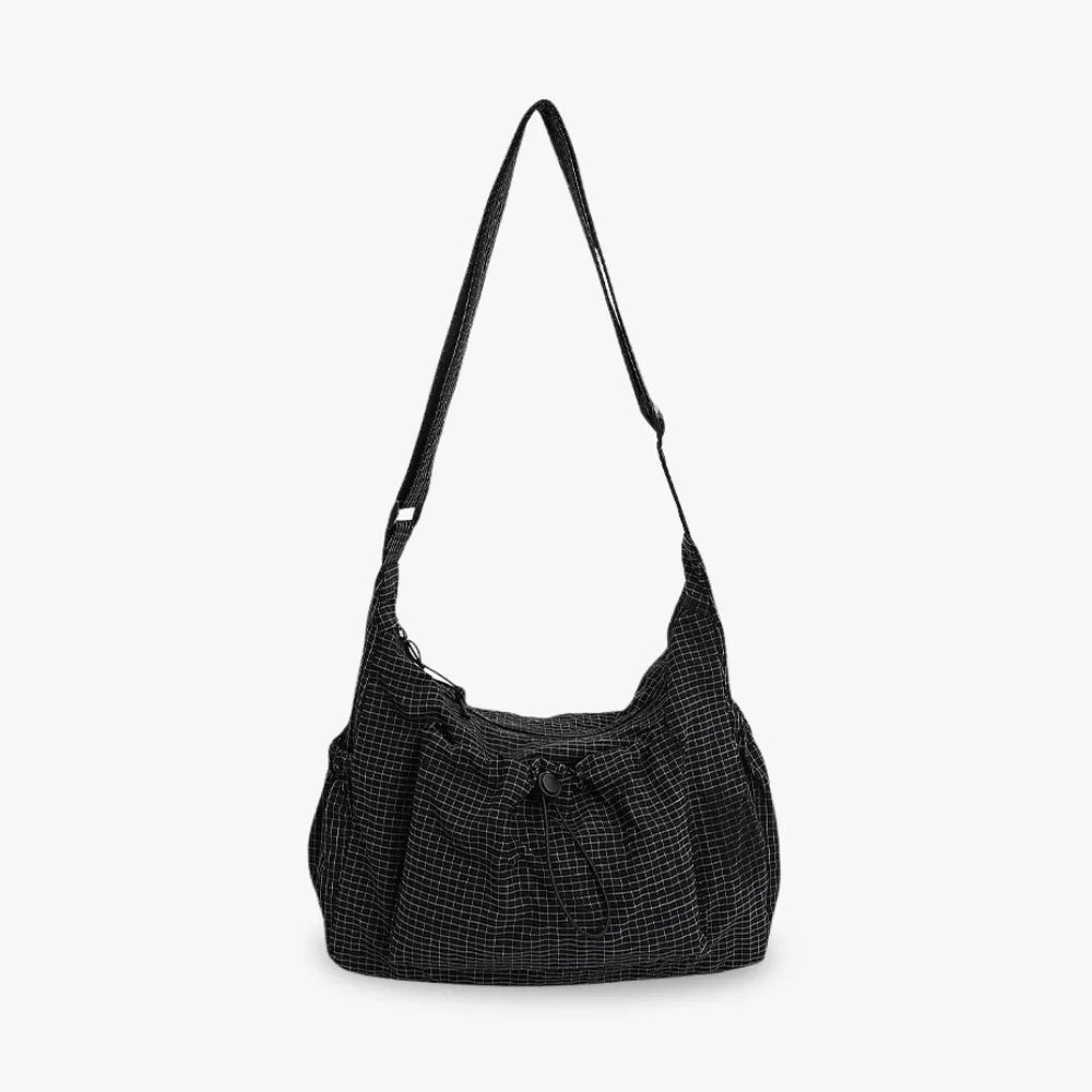 Juliana | Crossbody Bag