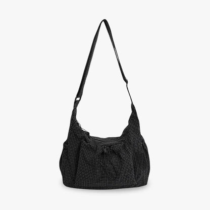 Juliana | Crossbody Bag