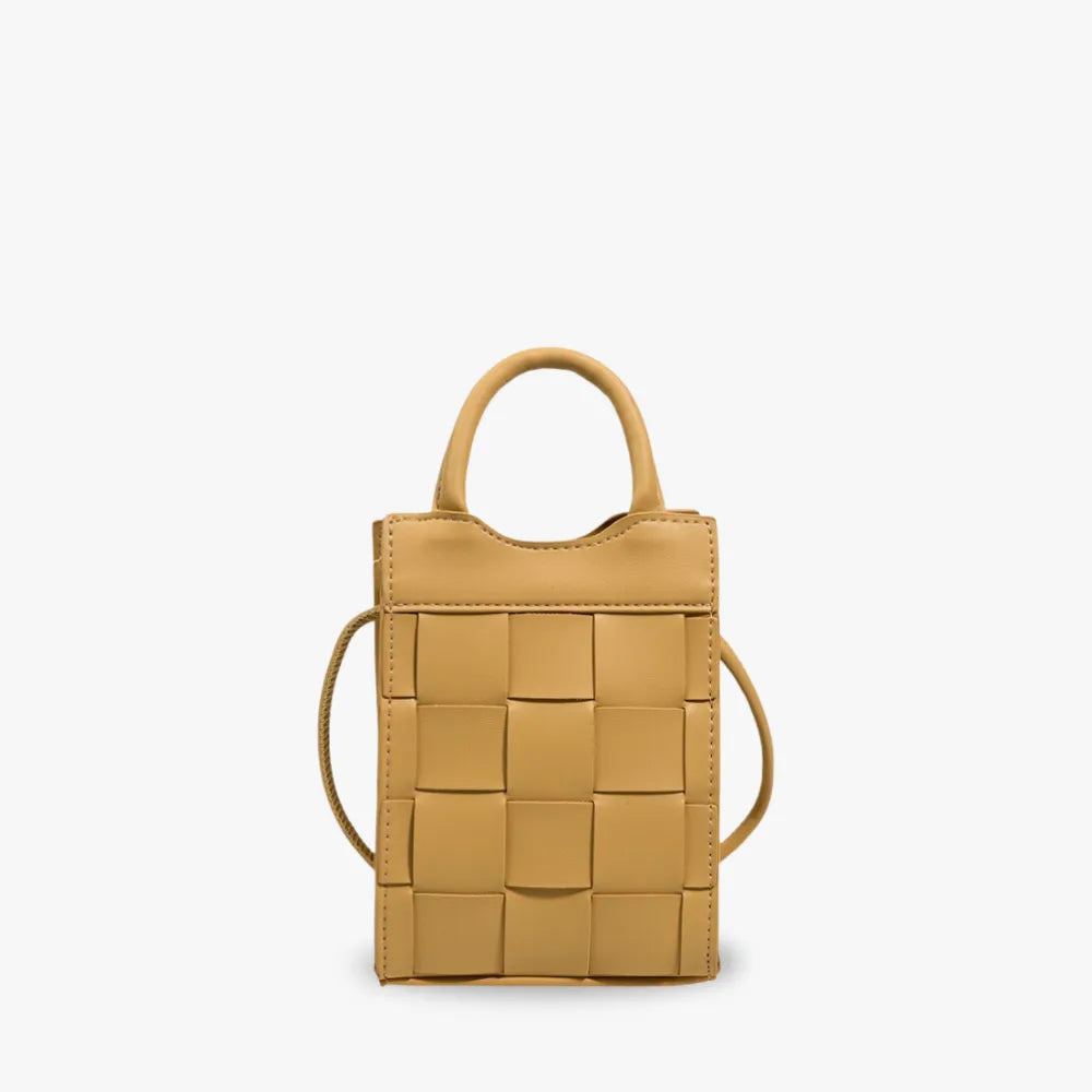 Chalise | Phone Bag