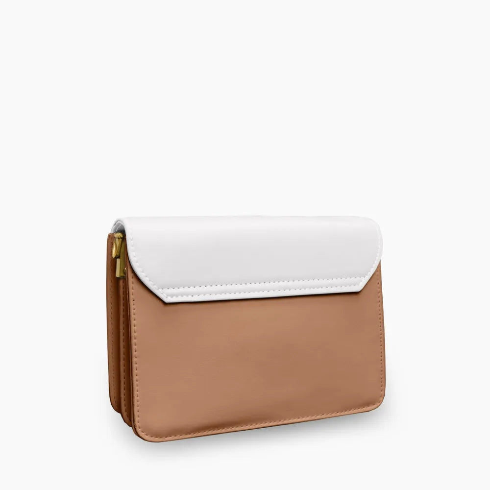 Vionelle | Crossbody Bag