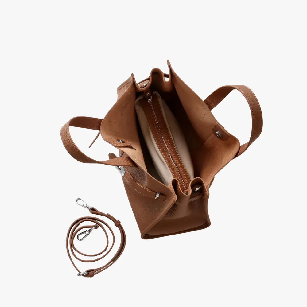 Isabel | Tote Bag