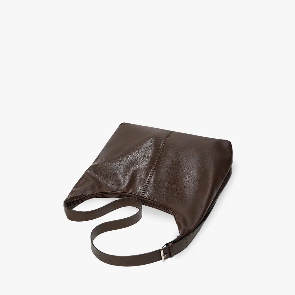 Victoria | Hobo Bag
