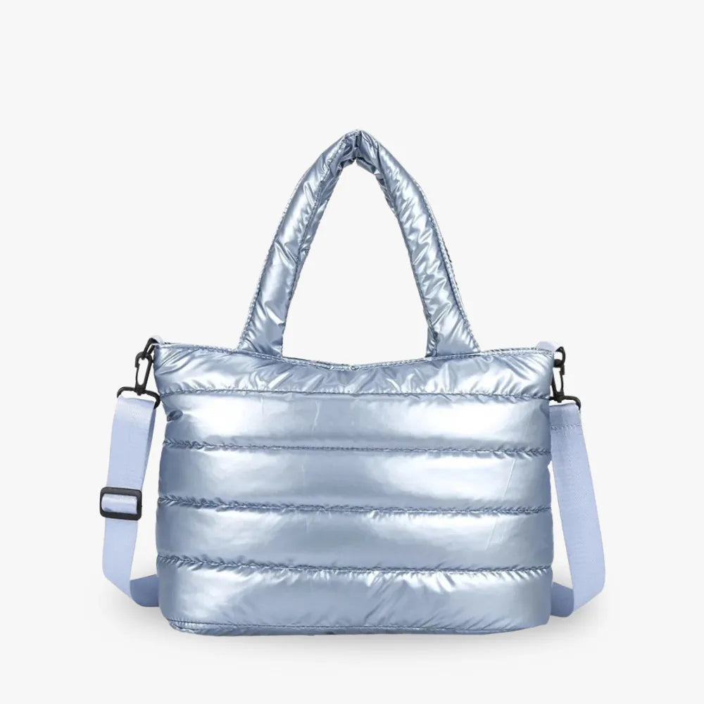 Paffah | Tote Bag