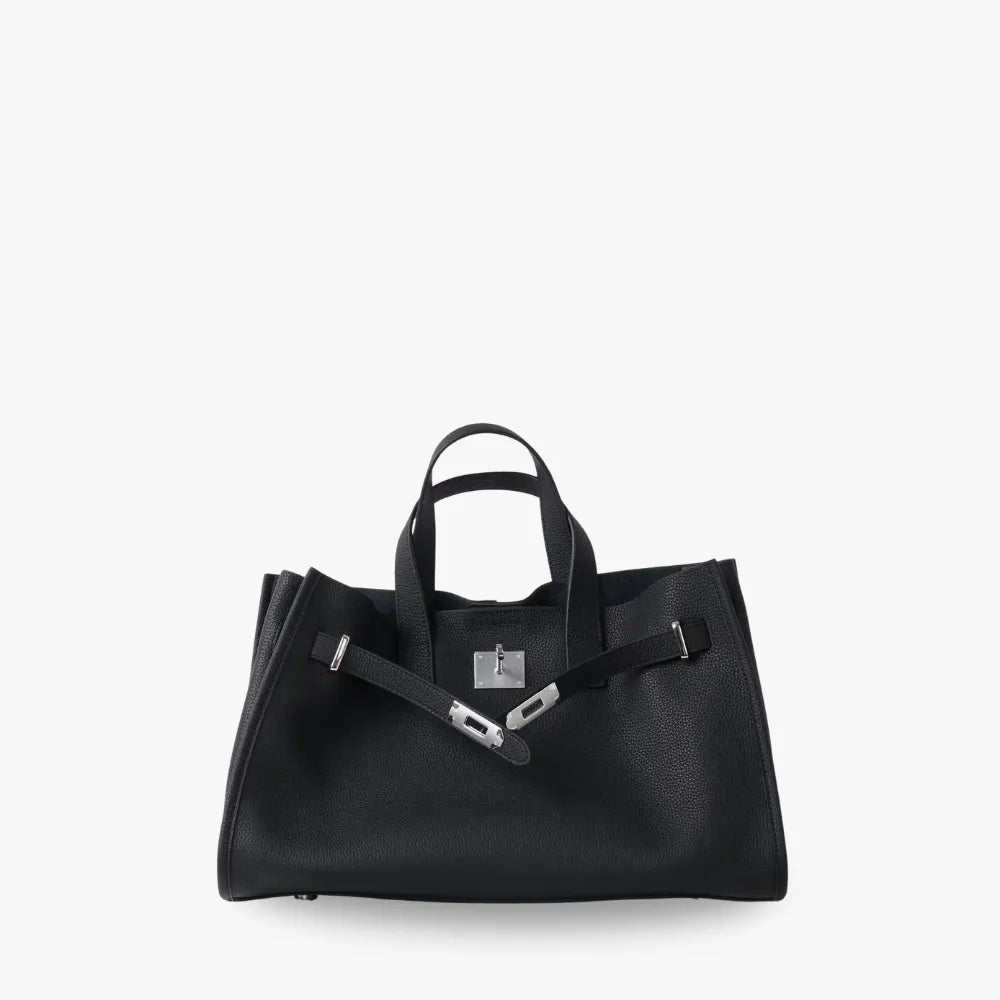 Isabel | Tote Bag