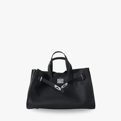 Isabel | Tote Bag