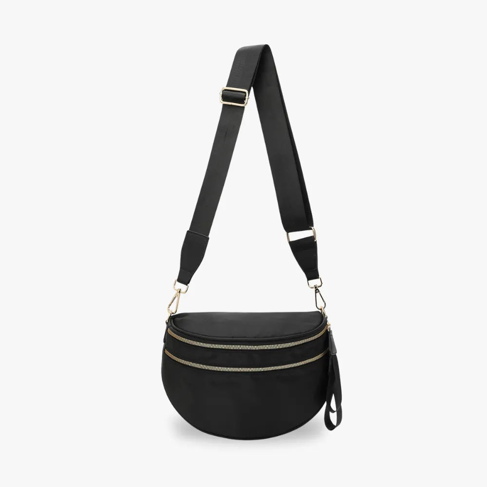 Nova | Crossbody Bag