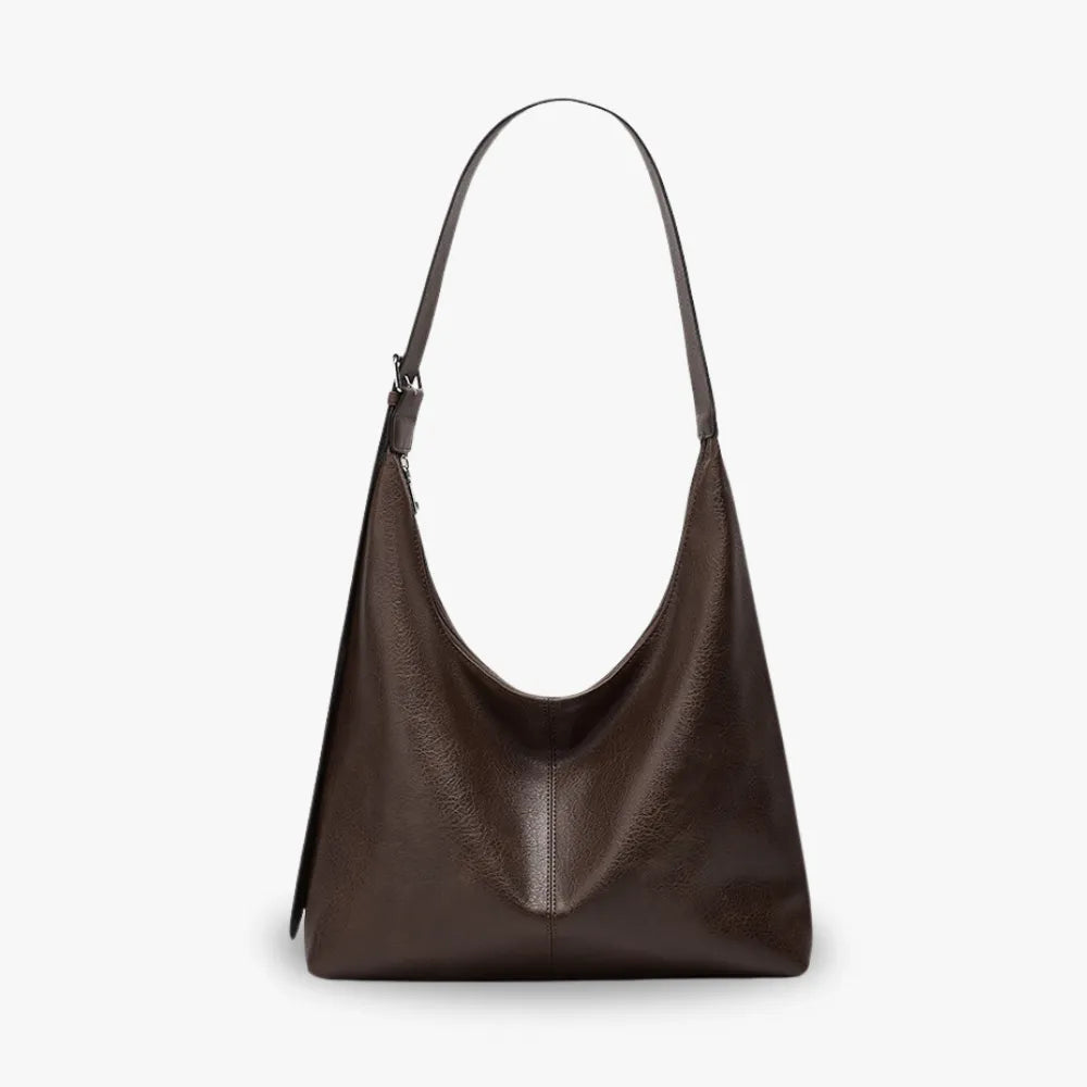 Victoria | Hobo Bag
