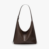 Victoria | Hobo Bag