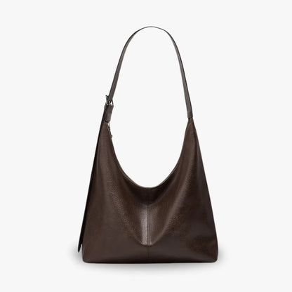 Victoria | Hobo Bag
