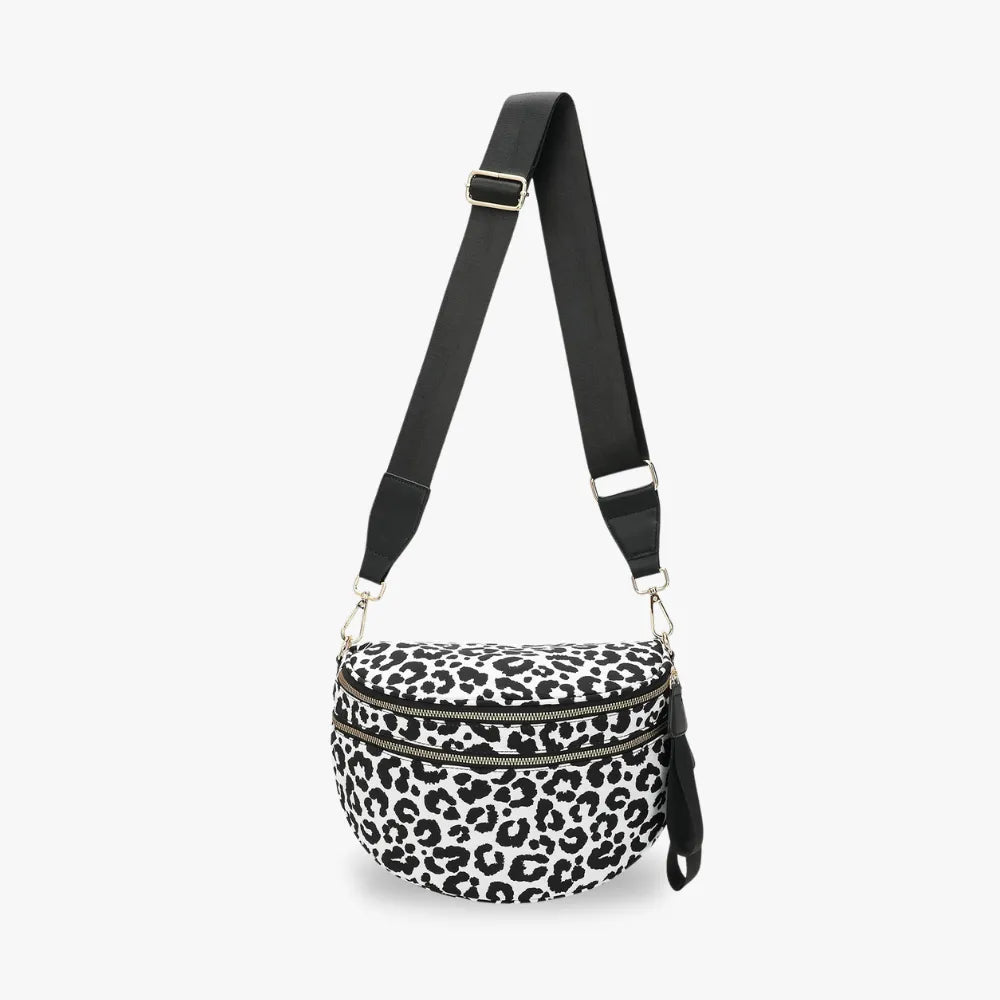 Nova | Crossbody Bag
