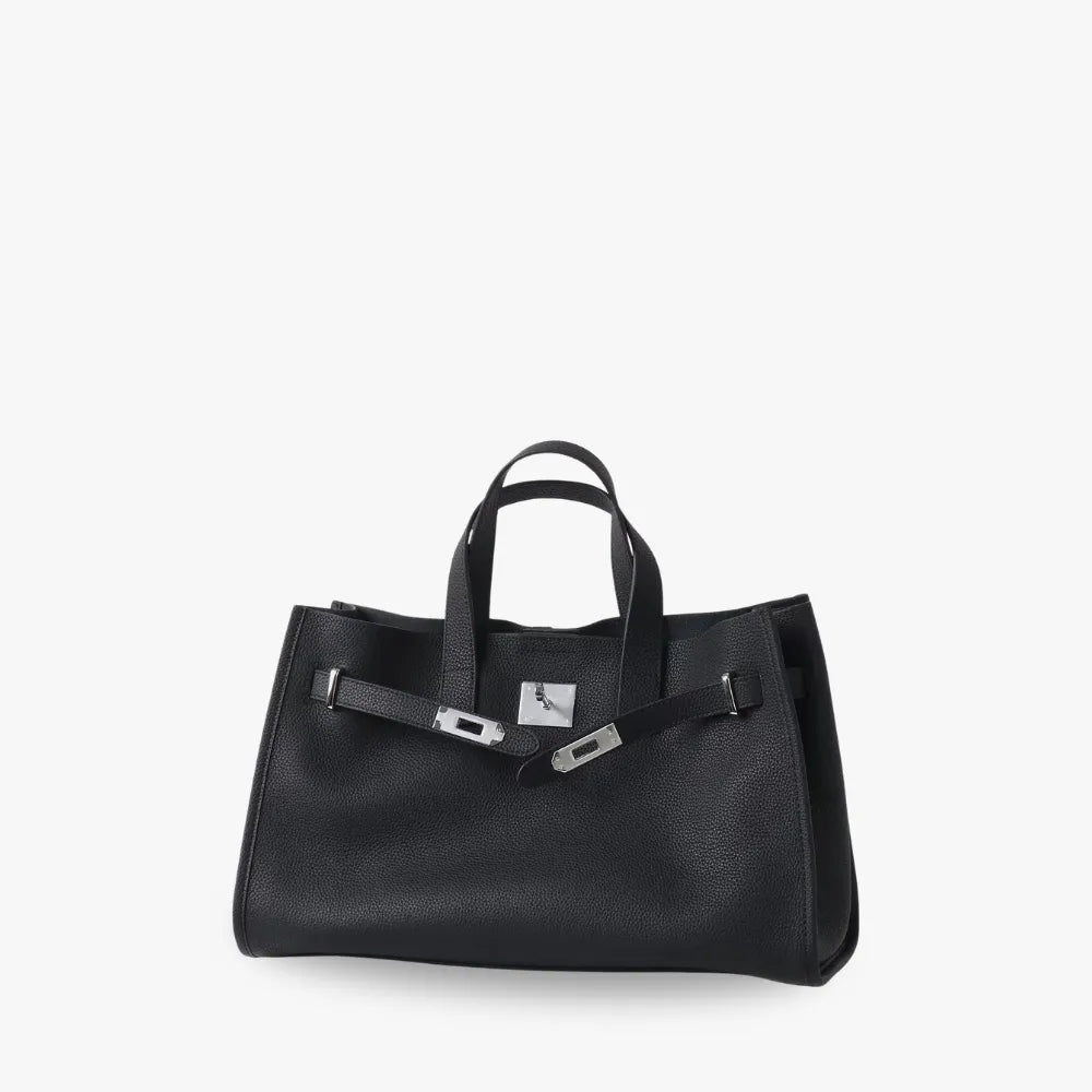 Isabel | Tote Bag