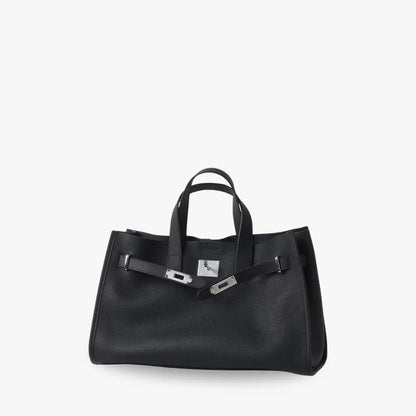 Isabel | Tote Bag