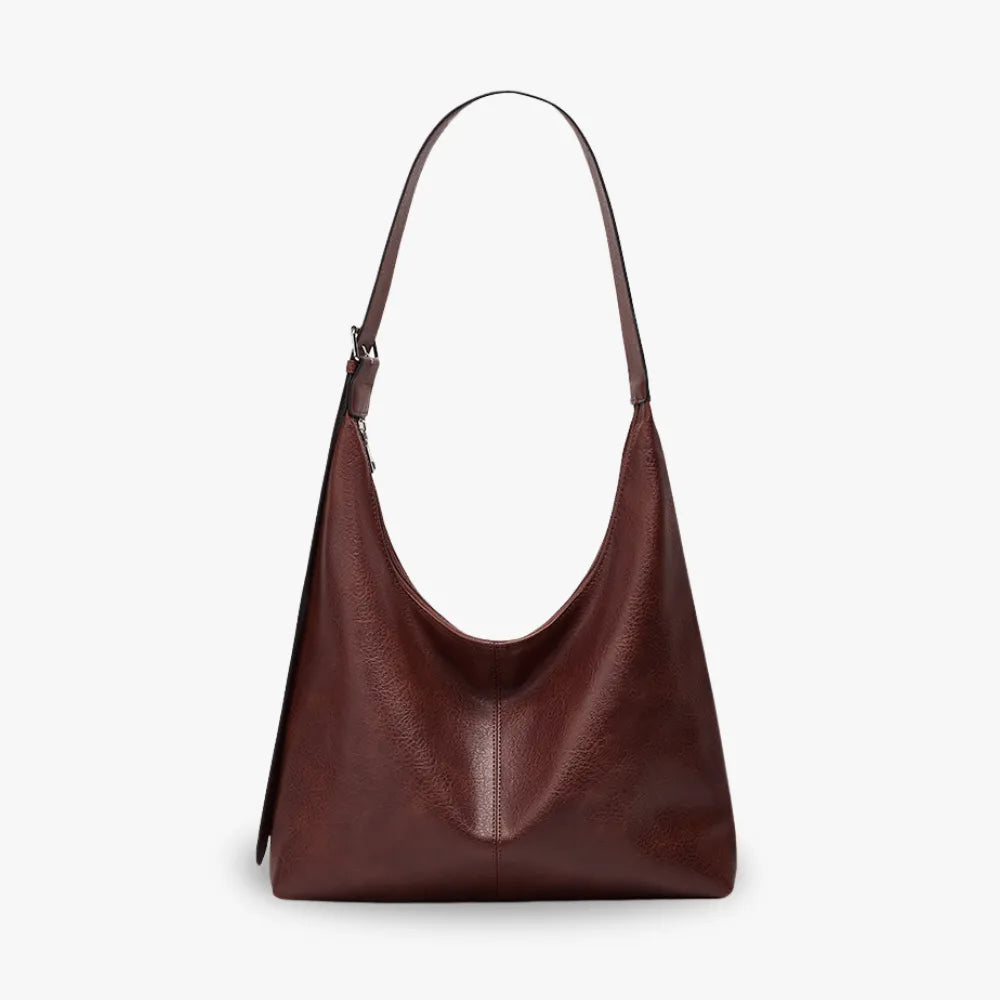 Victoria | Hobo Bag