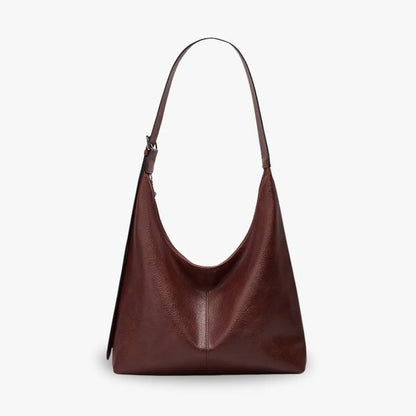 Victoria | Hobo Bag