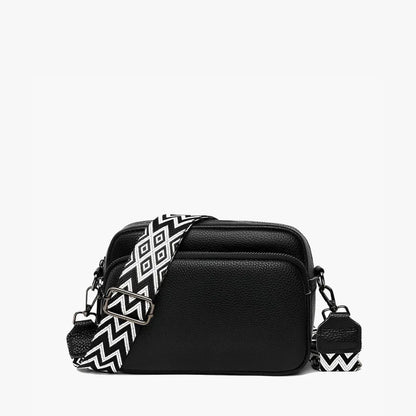 Mahia | Crossbody Bag