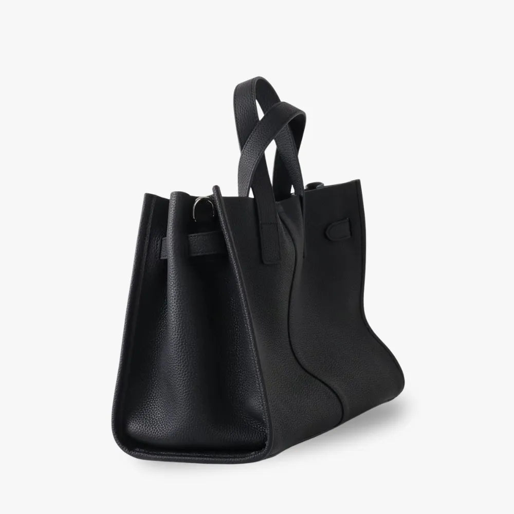 Isabel | Tote Bag