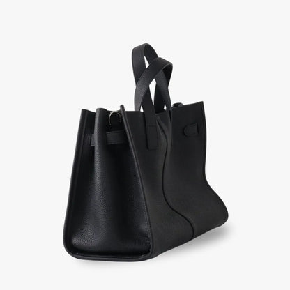Isabel | Tote Bag