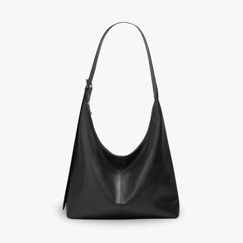 Victoria | Hobo Bag