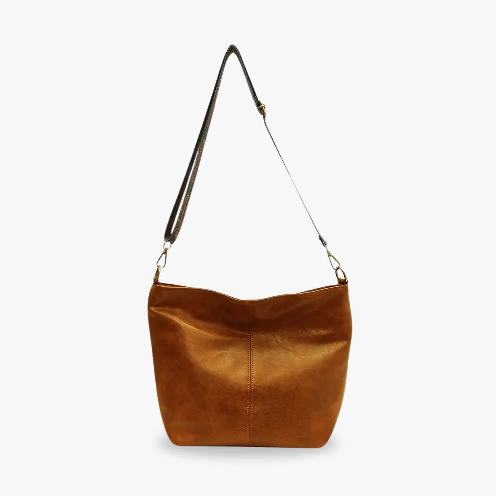Boyah | Crossbody Bag