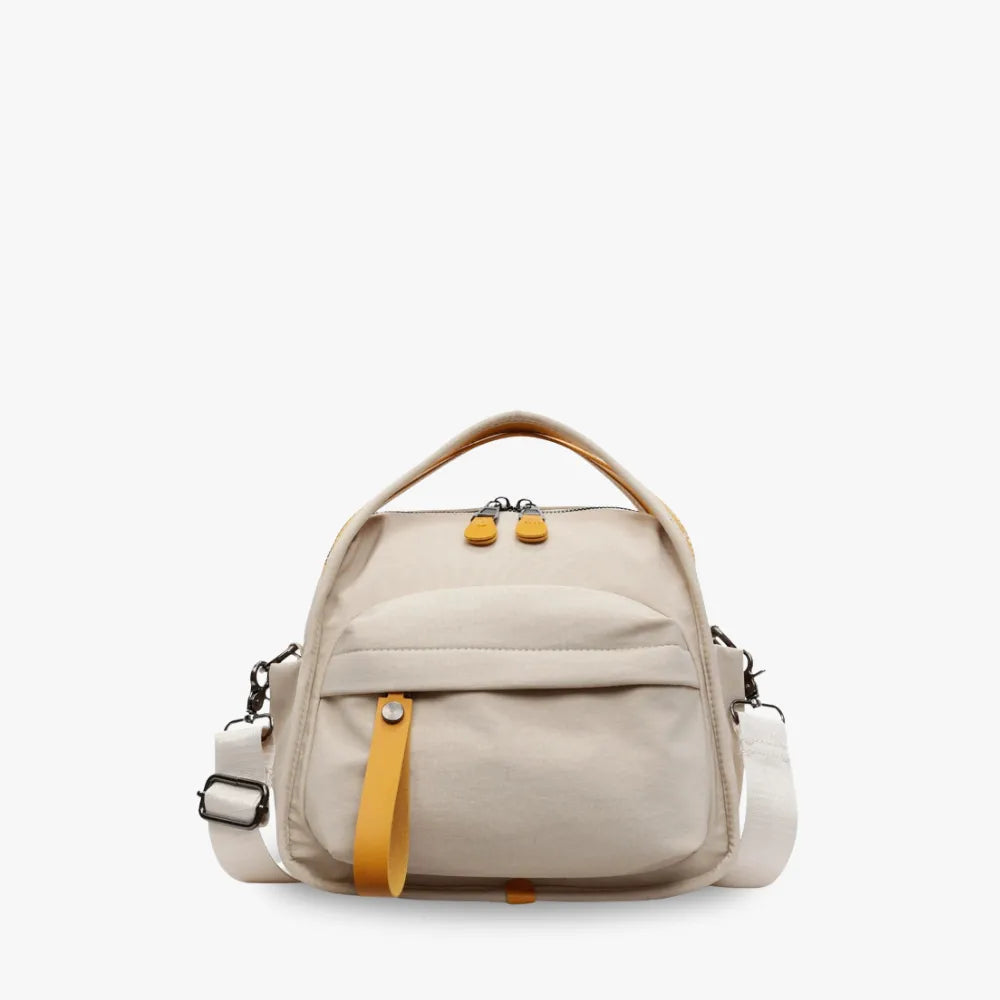 Fay | Crossbody Bag