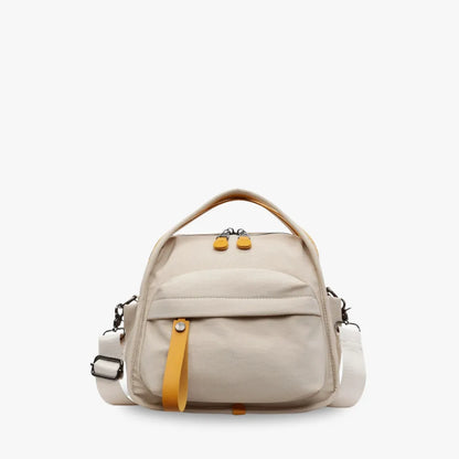 Fay | Crossbody Bag