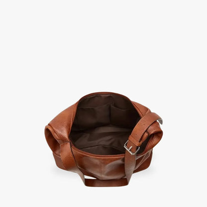 Victoria | Hobo Bag