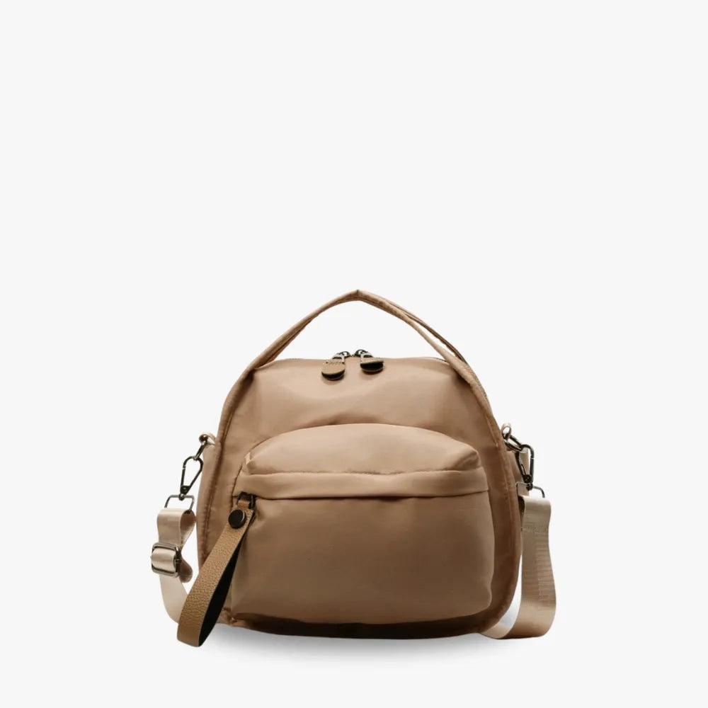 Fay | Crossbody Bag