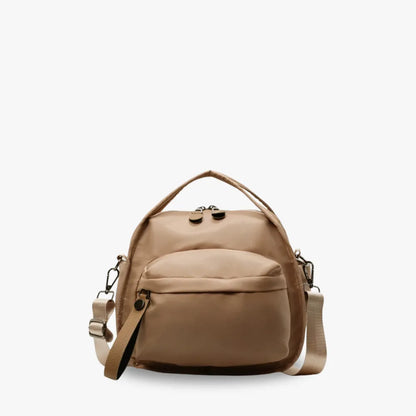 Fay | Crossbody Bag
