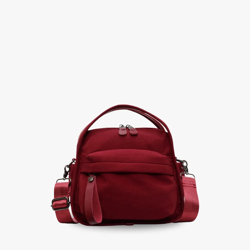 Fay | Crossbody Bag