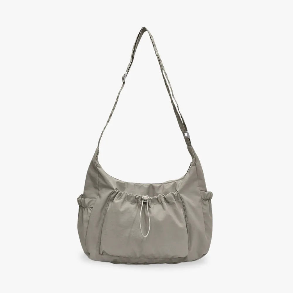 Juliana | Crossbody Bag