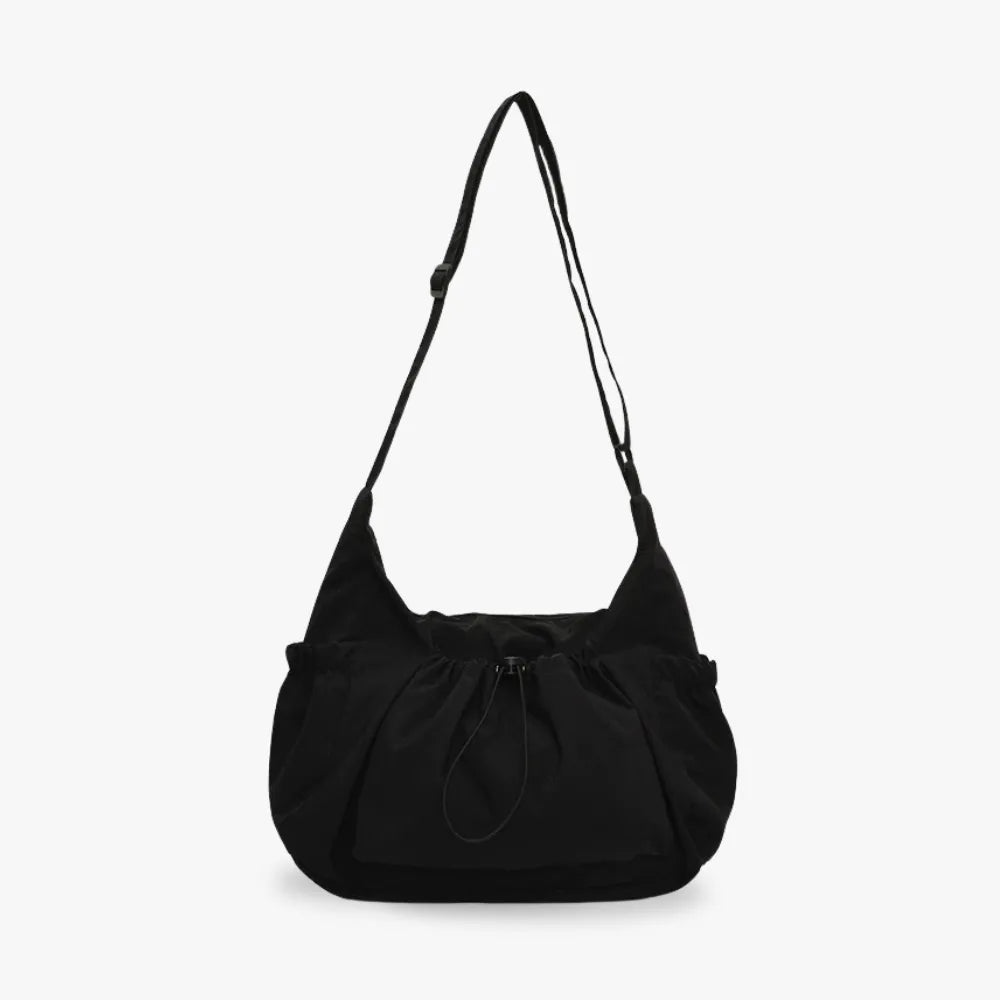Juliana | Crossbody Bag