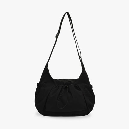 Juliana | Crossbody Bag