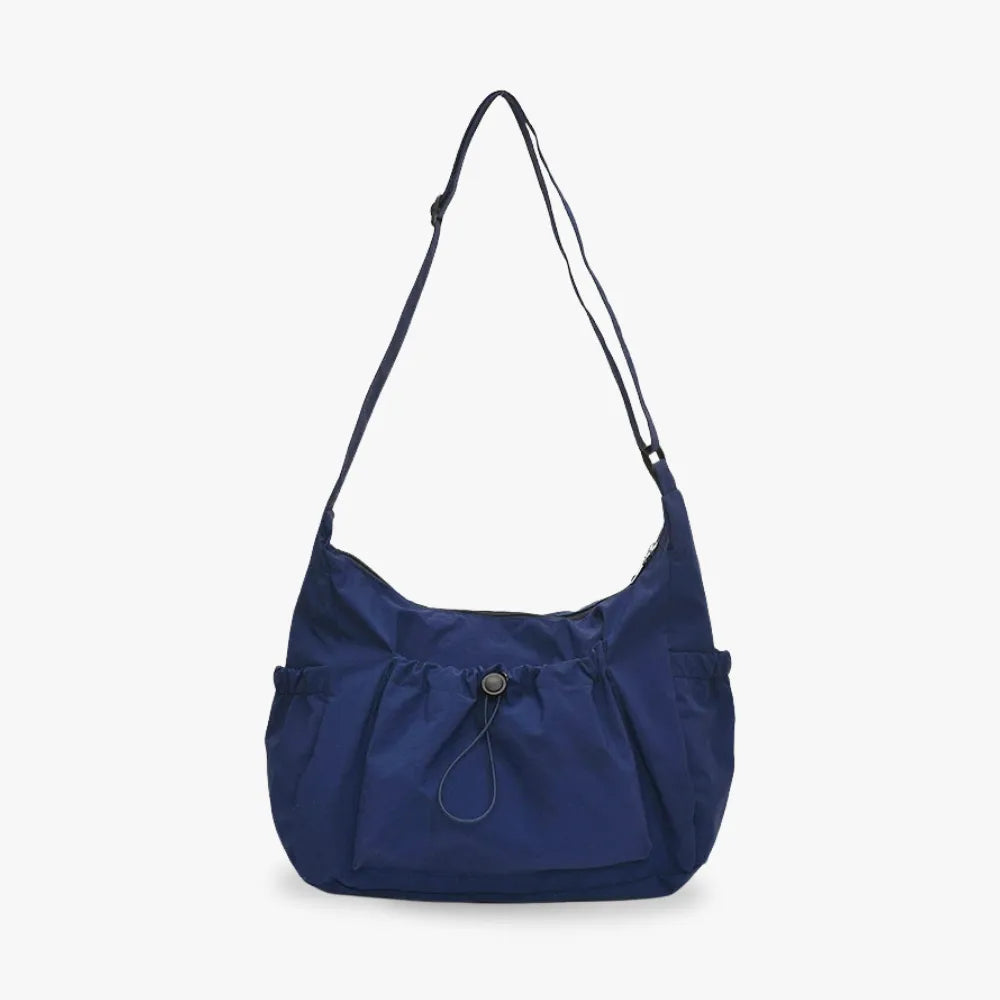 Juliana | Crossbody Bag