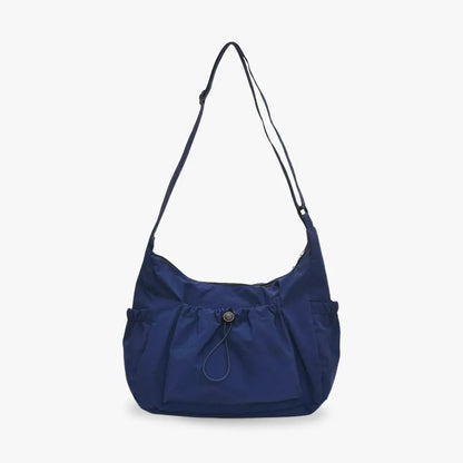 Juliana | Crossbody Bag