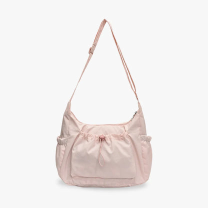 Juliana | Crossbody Bag
