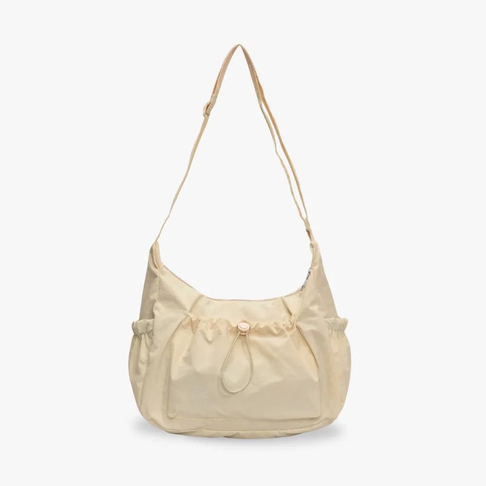 Juliana | Crossbody Bag